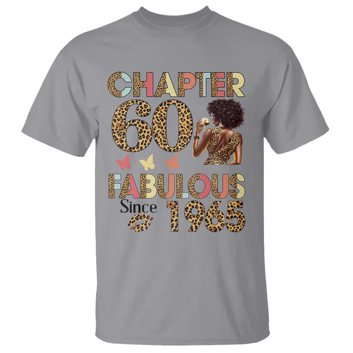 chapter-60-fabulous-leopard-t-shirt-since-1965-60th-birthday-gift-for-women