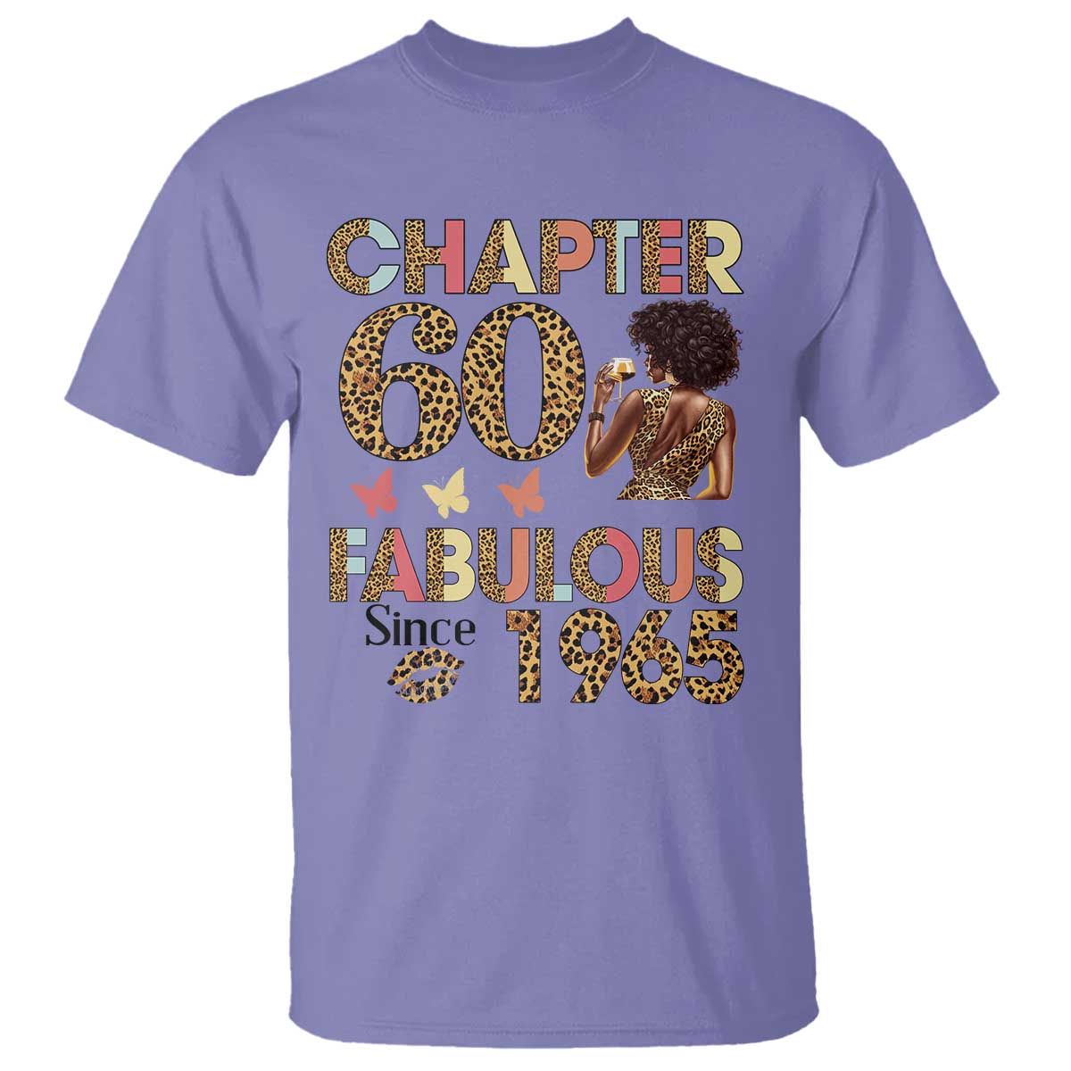 chapter-60-fabulous-leopard-t-shirt-since-1965-60th-birthday-gift-for-women