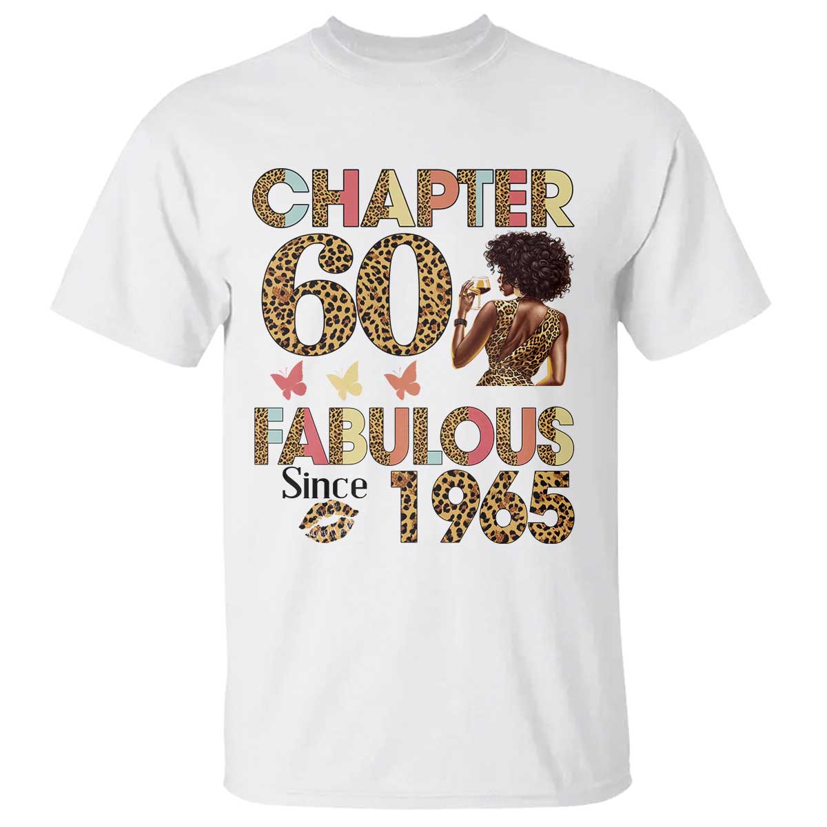 chapter-60-fabulous-leopard-t-shirt-since-1965-60th-birthday-gift-for-women