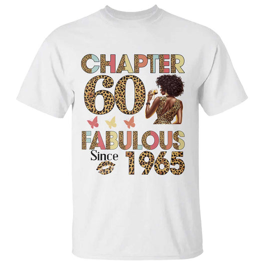 chapter-60-fabulous-leopard-t-shirt-since-1965-60th-birthday-gift-for-women