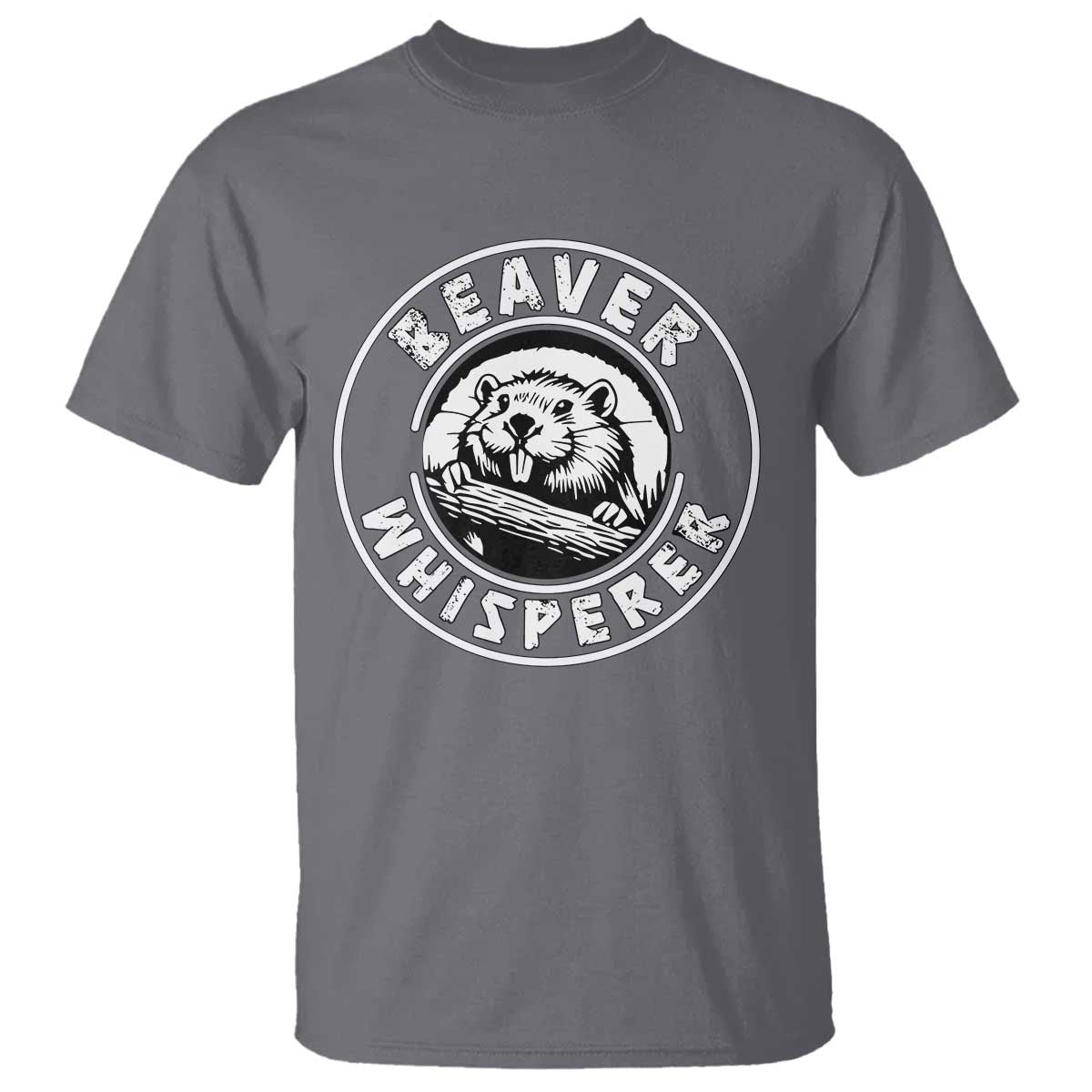 beaver-whisperer-t-shirt-funny-wildlife-lover-nature-humor