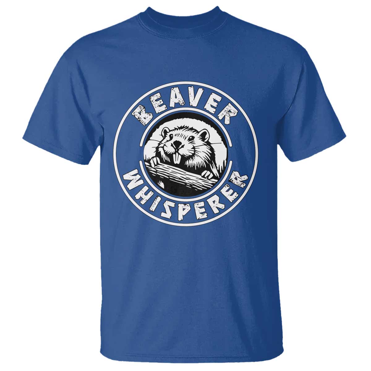 beaver-whisperer-t-shirt-funny-wildlife-lover-nature-humor