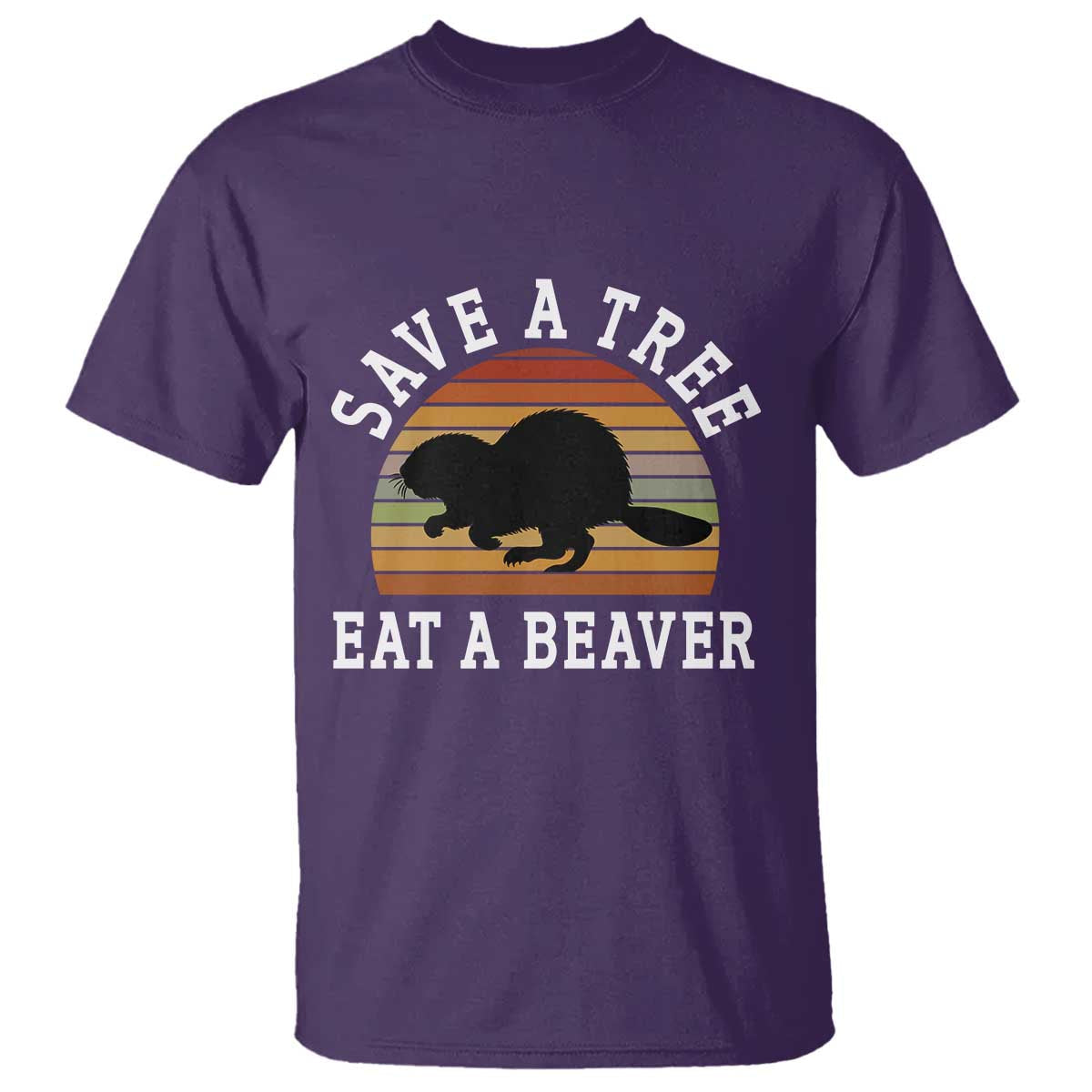 save-a-tree-eat-a-beaver-t-shirt-funny-ironic-beaver