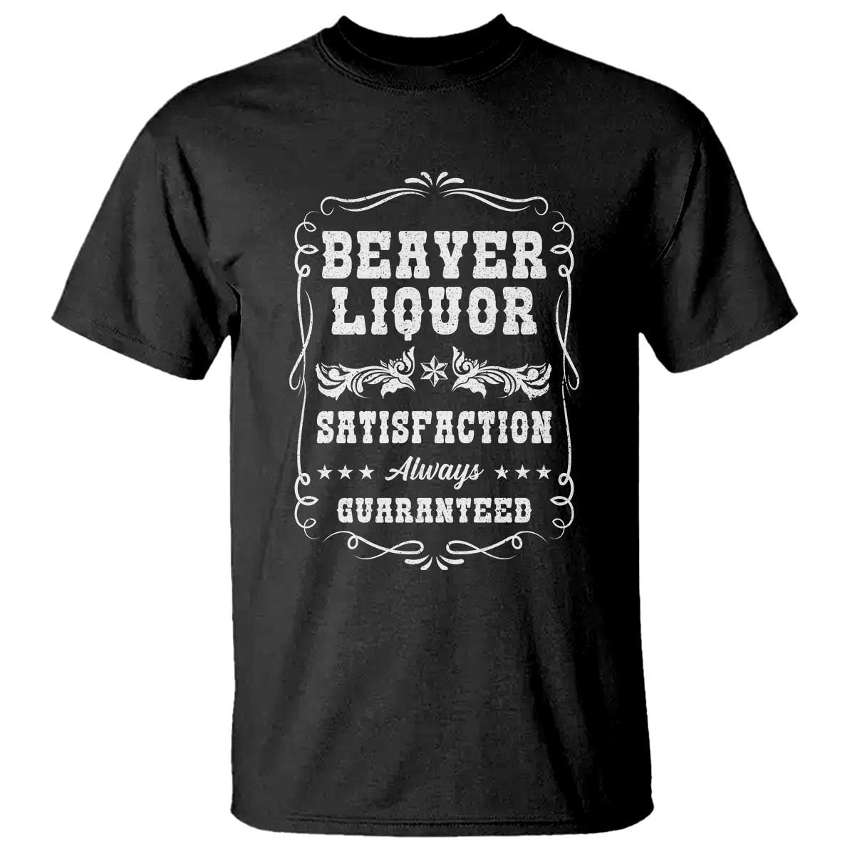 funny-beaver-liquor-t-shirt-adult-drinking-humor-pun-vintage