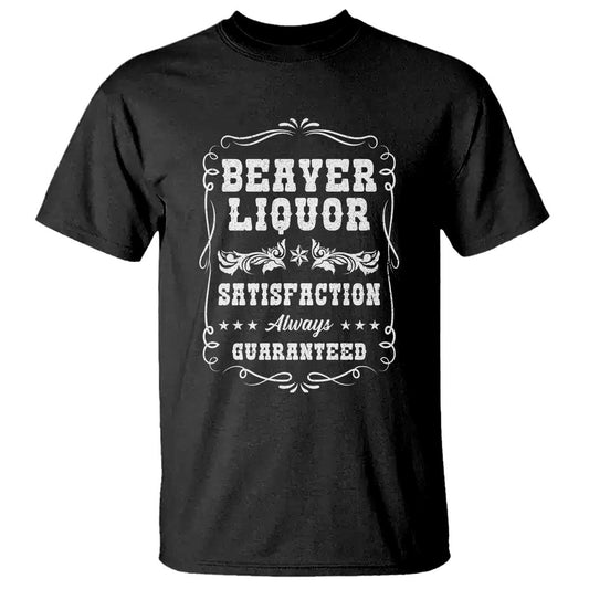 funny-beaver-liquor-t-shirt-adult-drinking-humor-pun-vintage