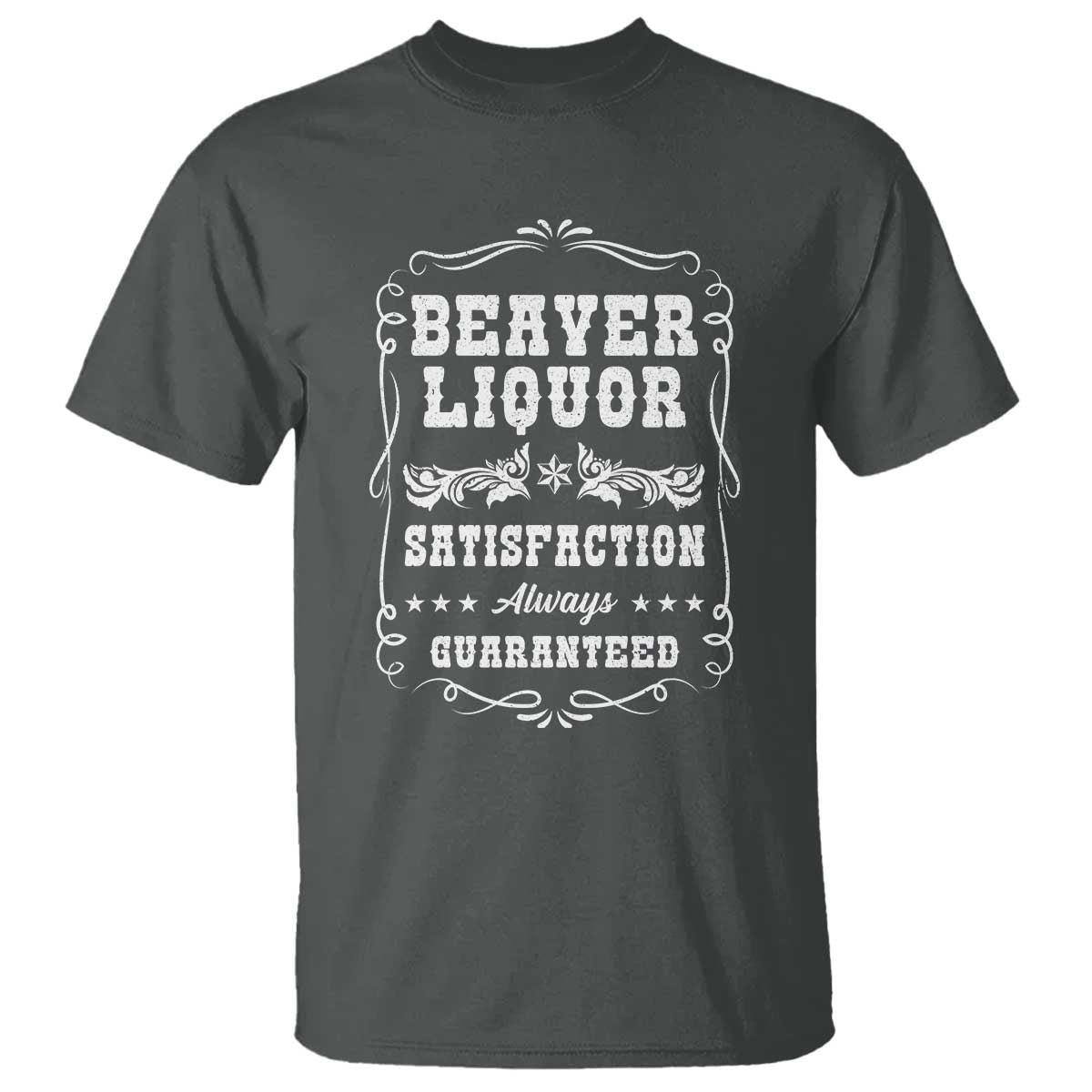 funny-beaver-liquor-t-shirt-adult-drinking-humor-pun-vintage