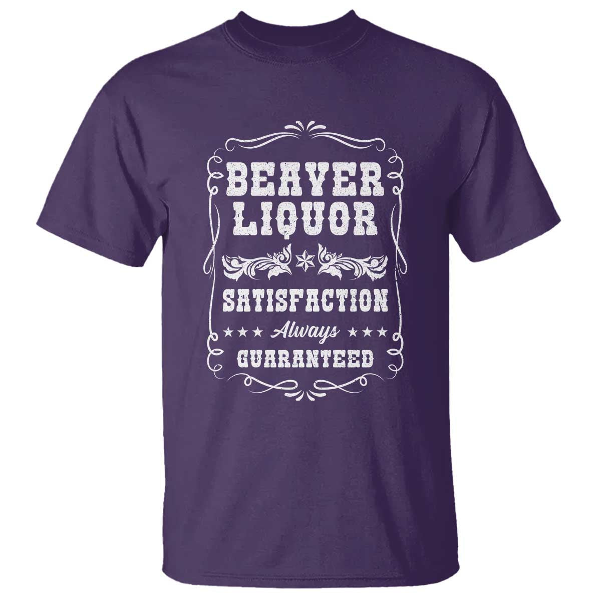 funny-beaver-liquor-t-shirt-adult-drinking-humor-pun-vintage