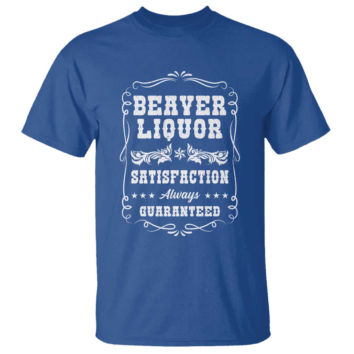funny-beaver-liquor-t-shirt-adult-drinking-humor-pun-vintage