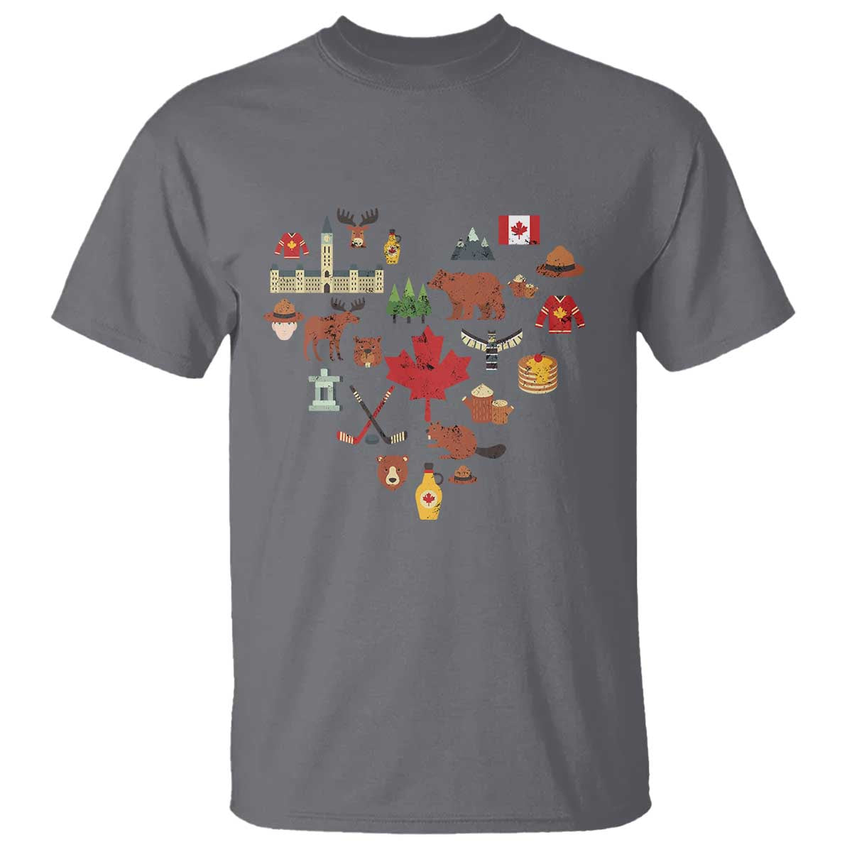 canada-pride-t-shirt-canadian-flag-maple-leaf