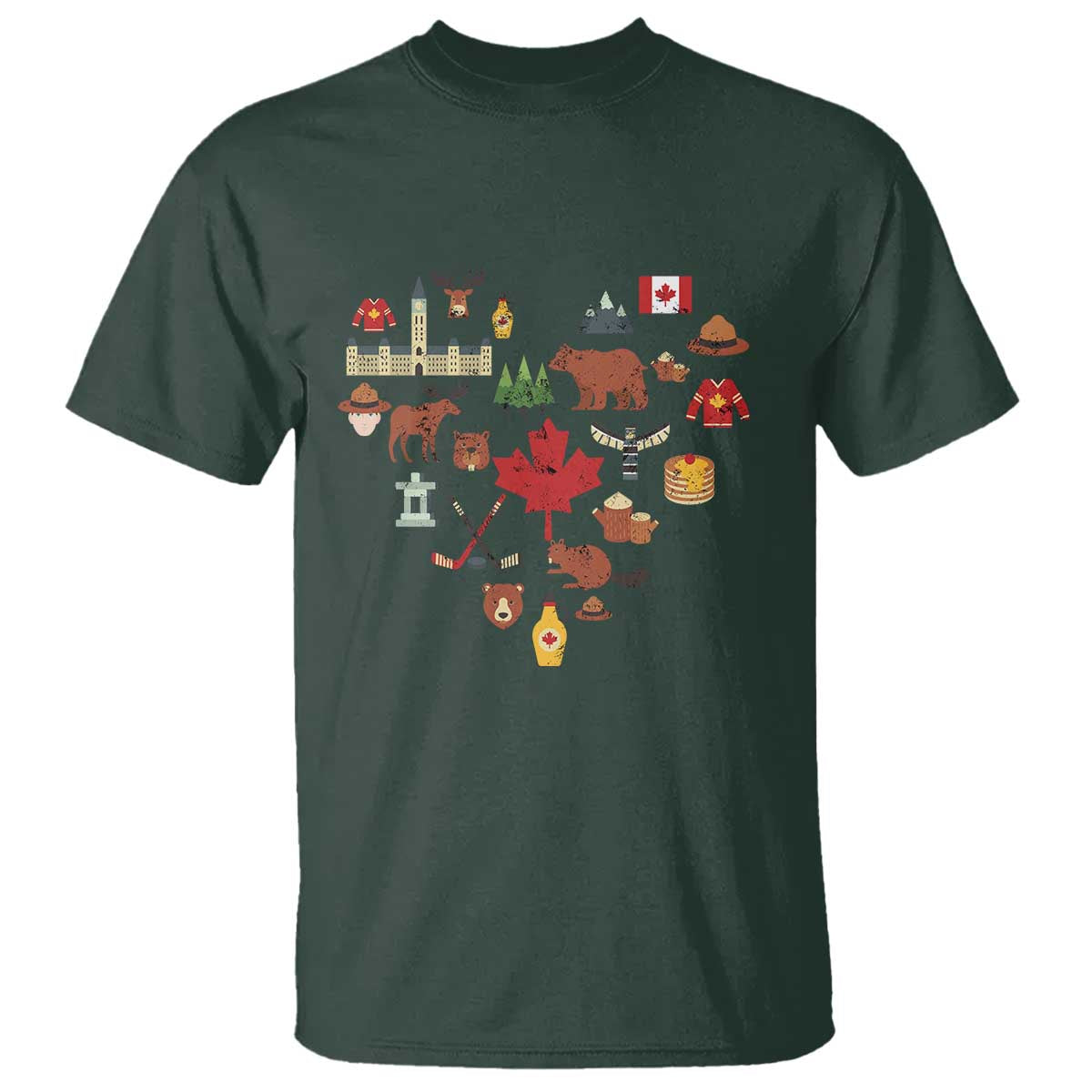 canada-pride-t-shirt-canadian-flag-maple-leaf