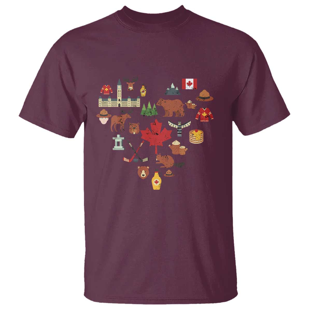 canada-pride-t-shirt-canadian-flag-maple-leaf
