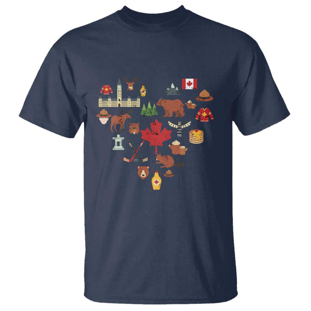 canada-pride-t-shirt-canadian-flag-maple-leaf