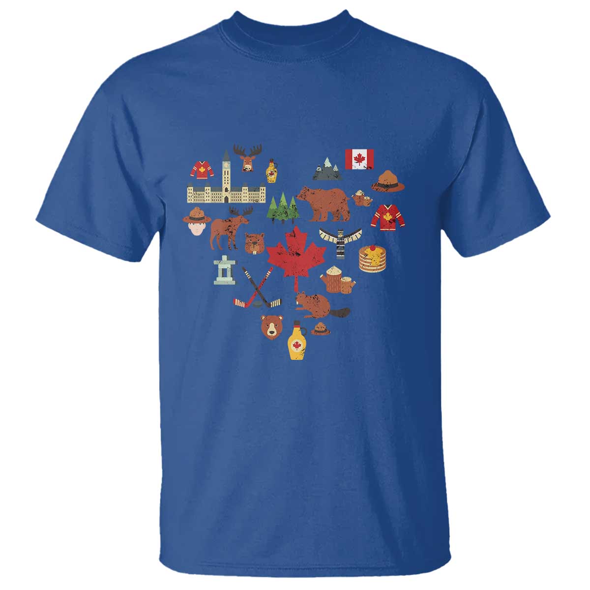 canada-pride-t-shirt-canadian-flag-maple-leaf