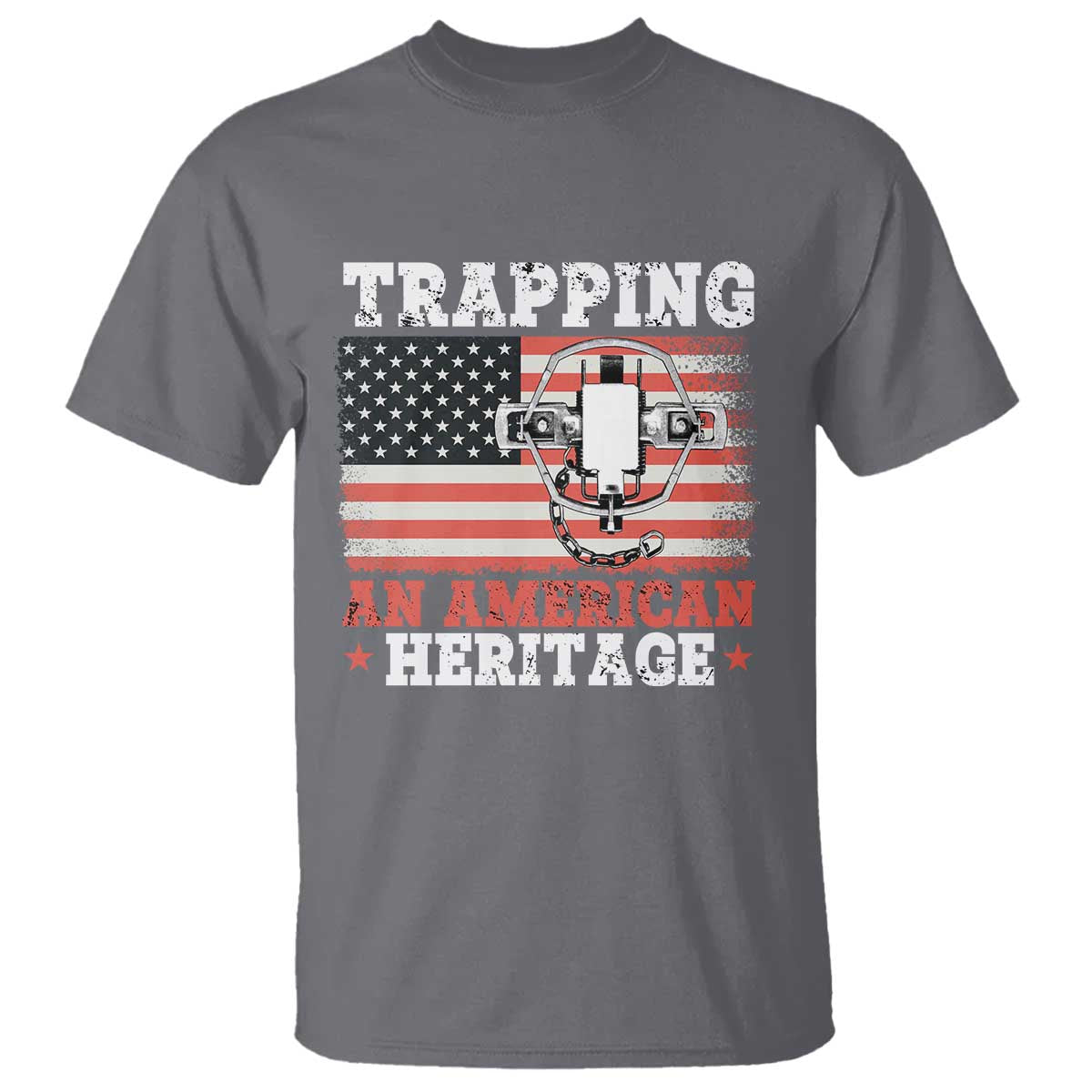 trapping-american-heritage-t-shirt-patriotic-trap-hunting-trapper
