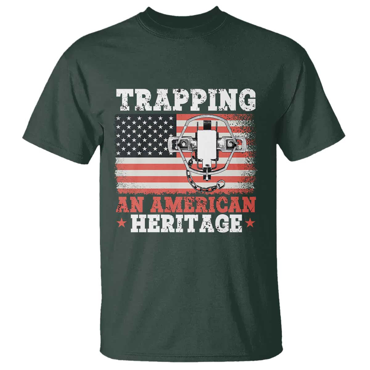 trapping-american-heritage-t-shirt-patriotic-trap-hunting-trapper