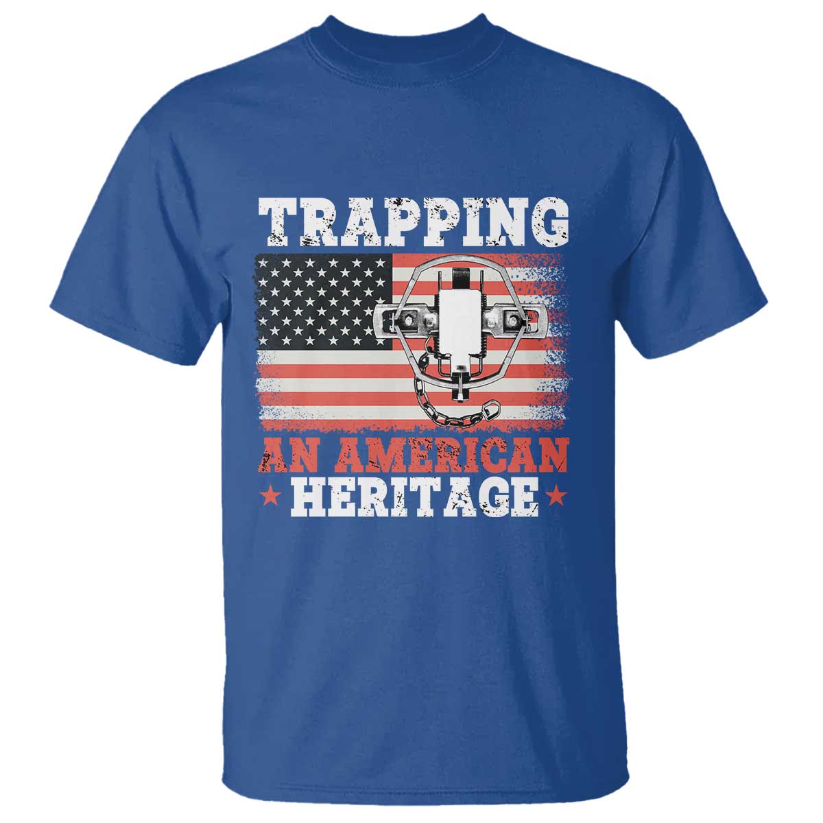 trapping-american-heritage-t-shirt-patriotic-trap-hunting-trapper