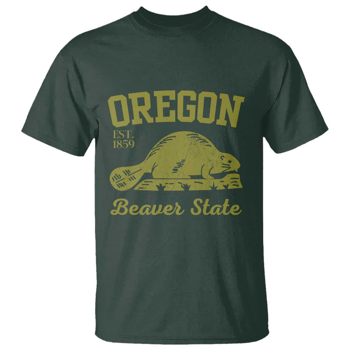 beaver-state-oregon-t-shirt-est-1859-vintage-flag