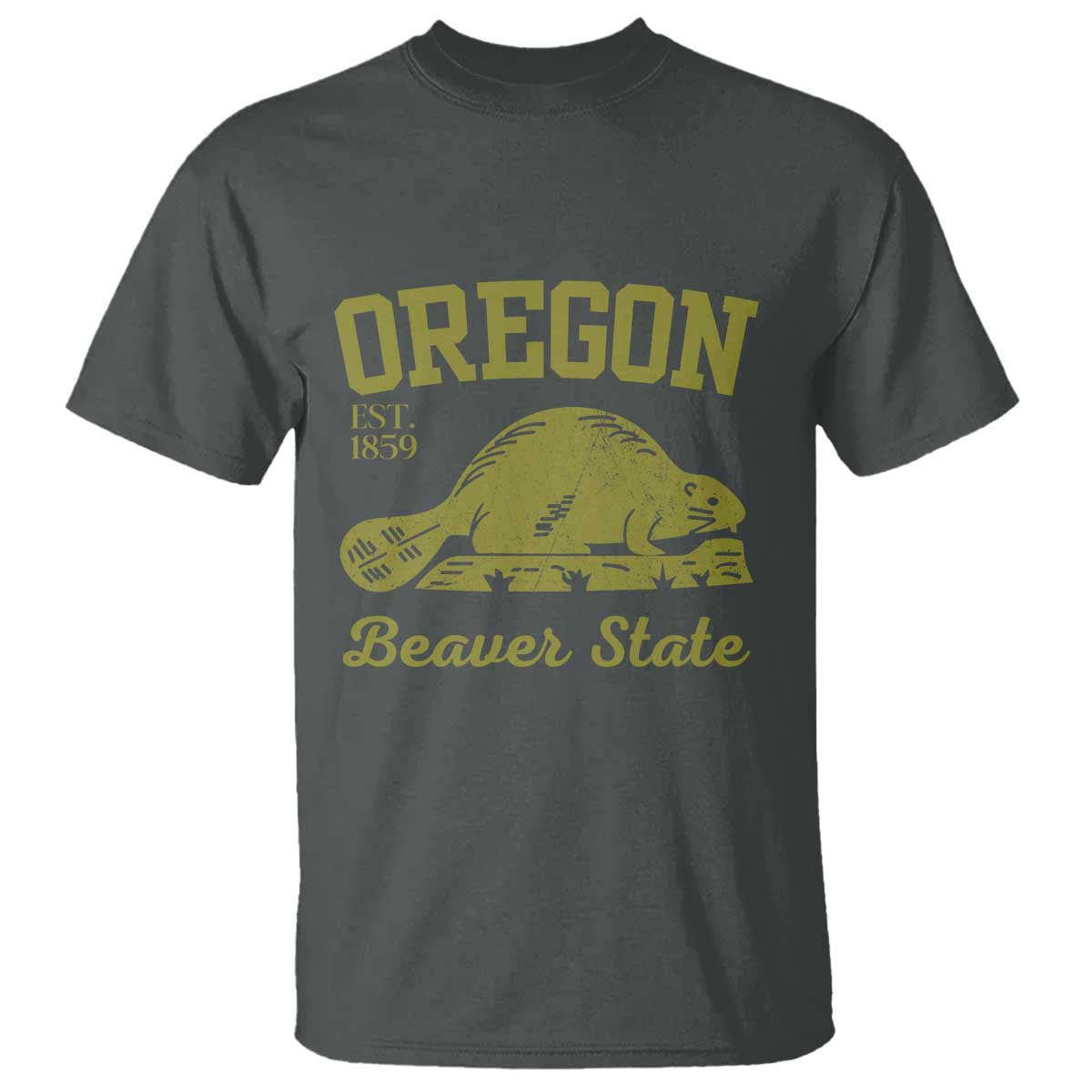 beaver-state-oregon-t-shirt-est-1859-vintage-flag