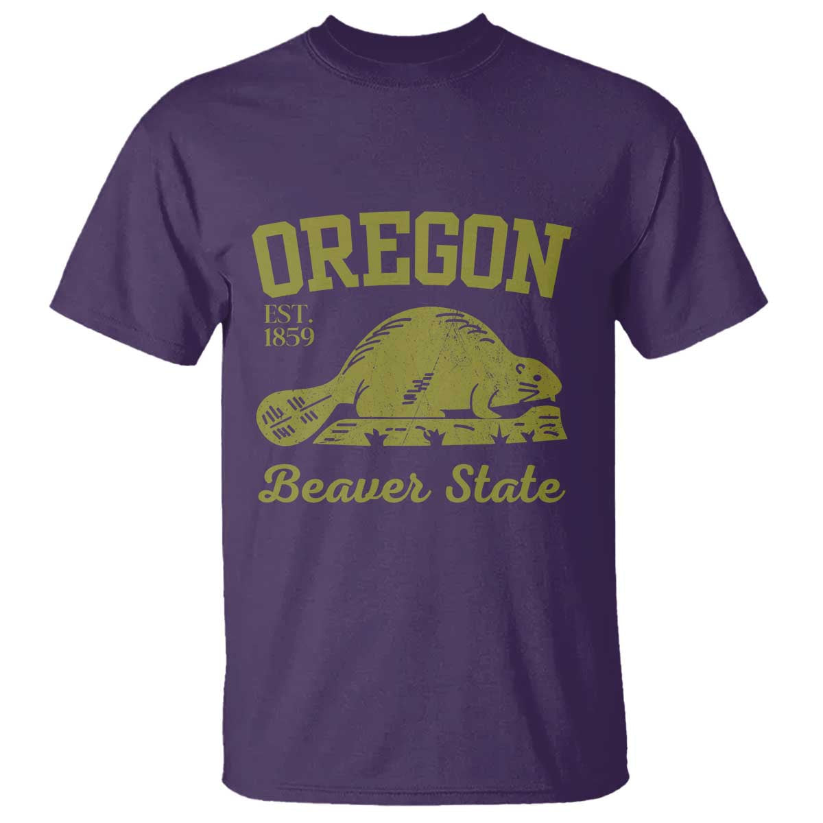 beaver-state-oregon-t-shirt-est-1859-vintage-flag