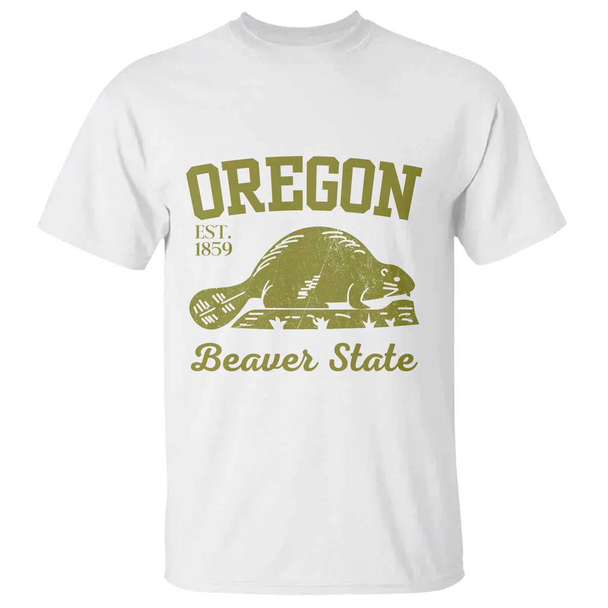 beaver-state-oregon-t-shirt-est-1859-vintage-flag