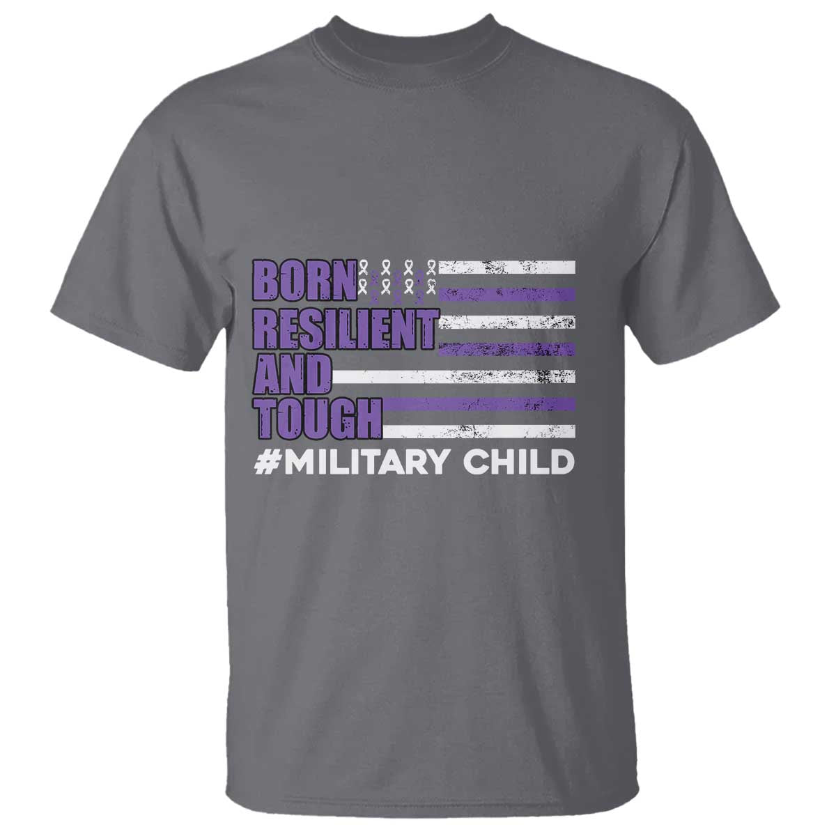 military-child-born-resilient-tough-t-shirt-month-of-the-military-kids-army-soldier-american-flag