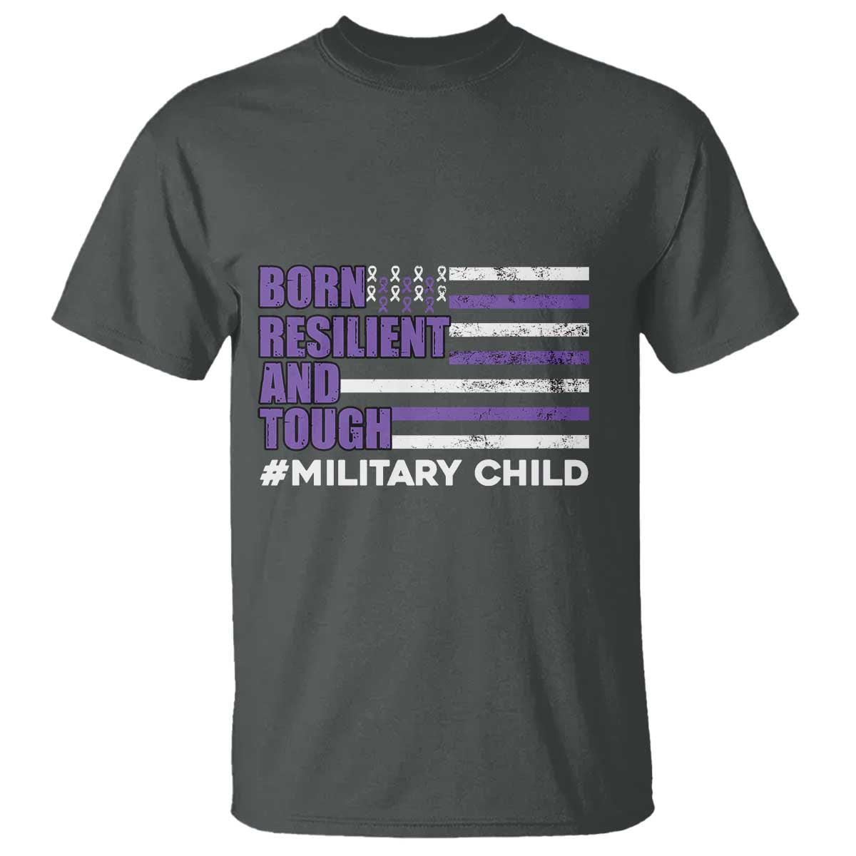 military-child-born-resilient-tough-t-shirt-month-of-the-military-kids-army-soldier-american-flag