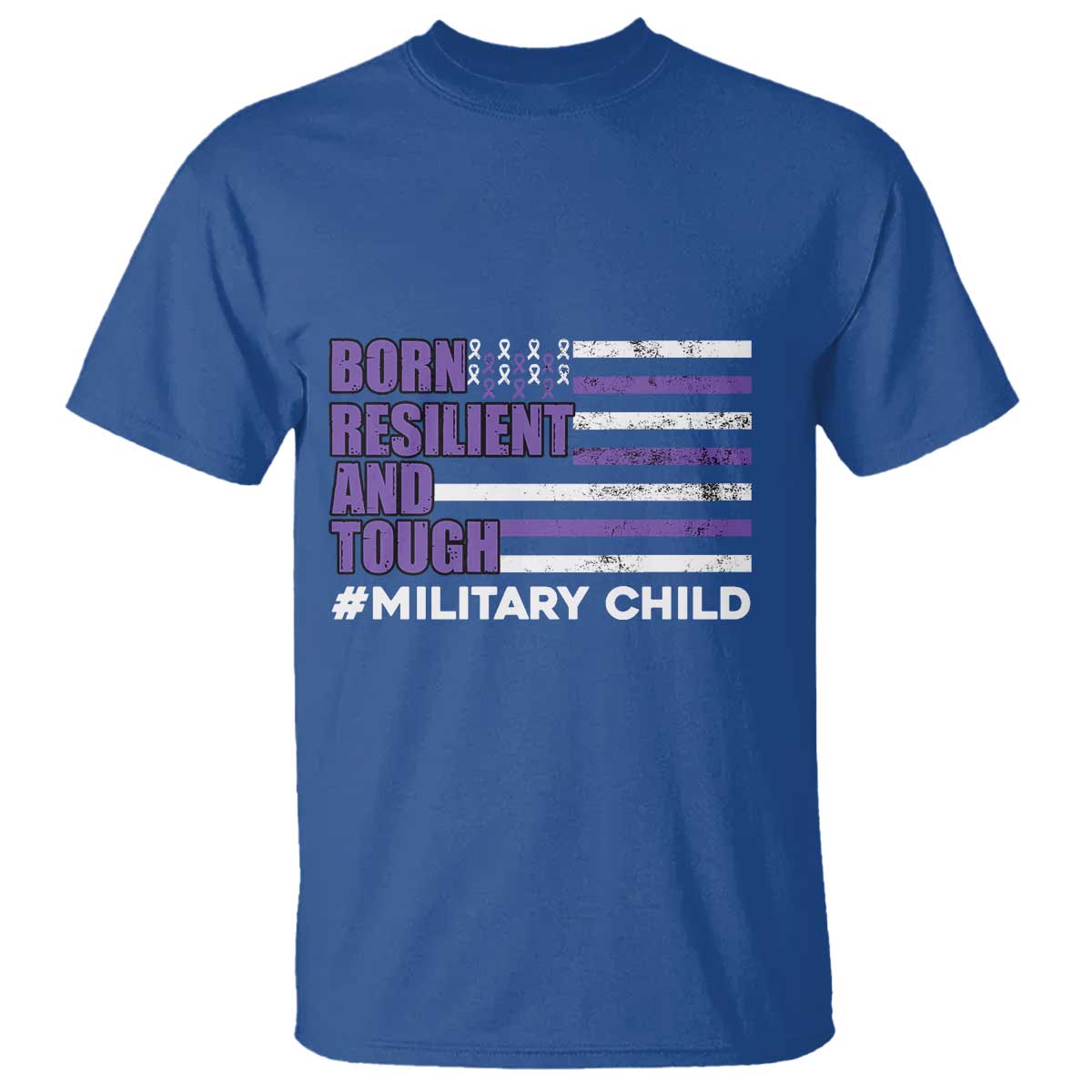 military-child-born-resilient-tough-t-shirt-month-of-the-military-kids-army-soldier-american-flag