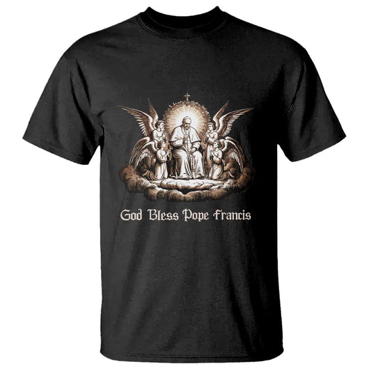 god-bless-pope-francis-t-shirt-memorial-angel-catholic-faith-unity