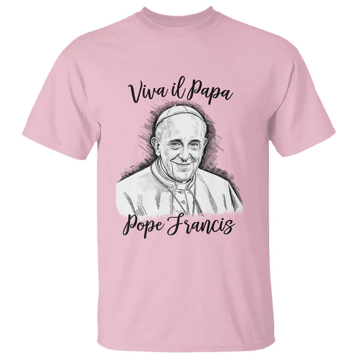 viva-il-papa-pope-francis-t-shirt-thank-you-papa-catholic-tribute