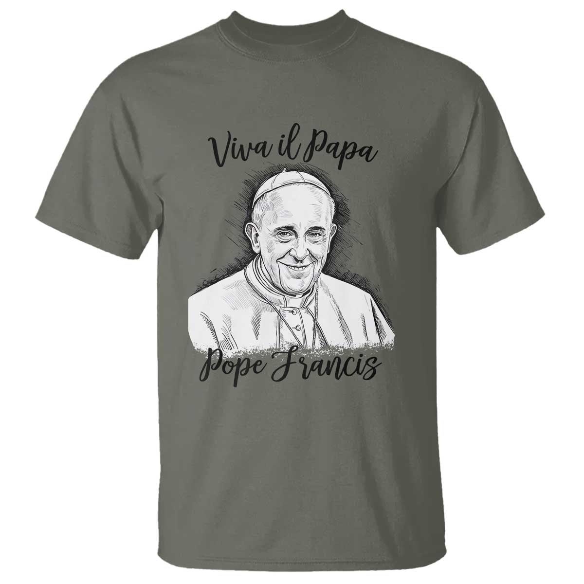 viva-il-papa-pope-francis-t-shirt-thank-you-papa-catholic-tribute