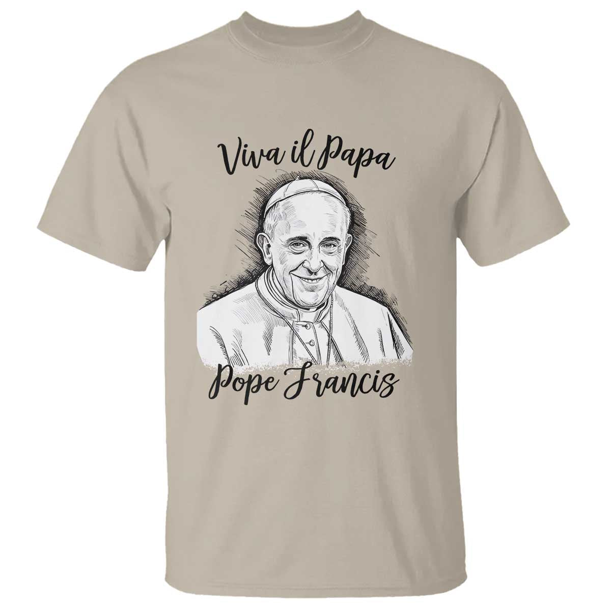 viva-il-papa-pope-francis-t-shirt-thank-you-papa-catholic-tribute
