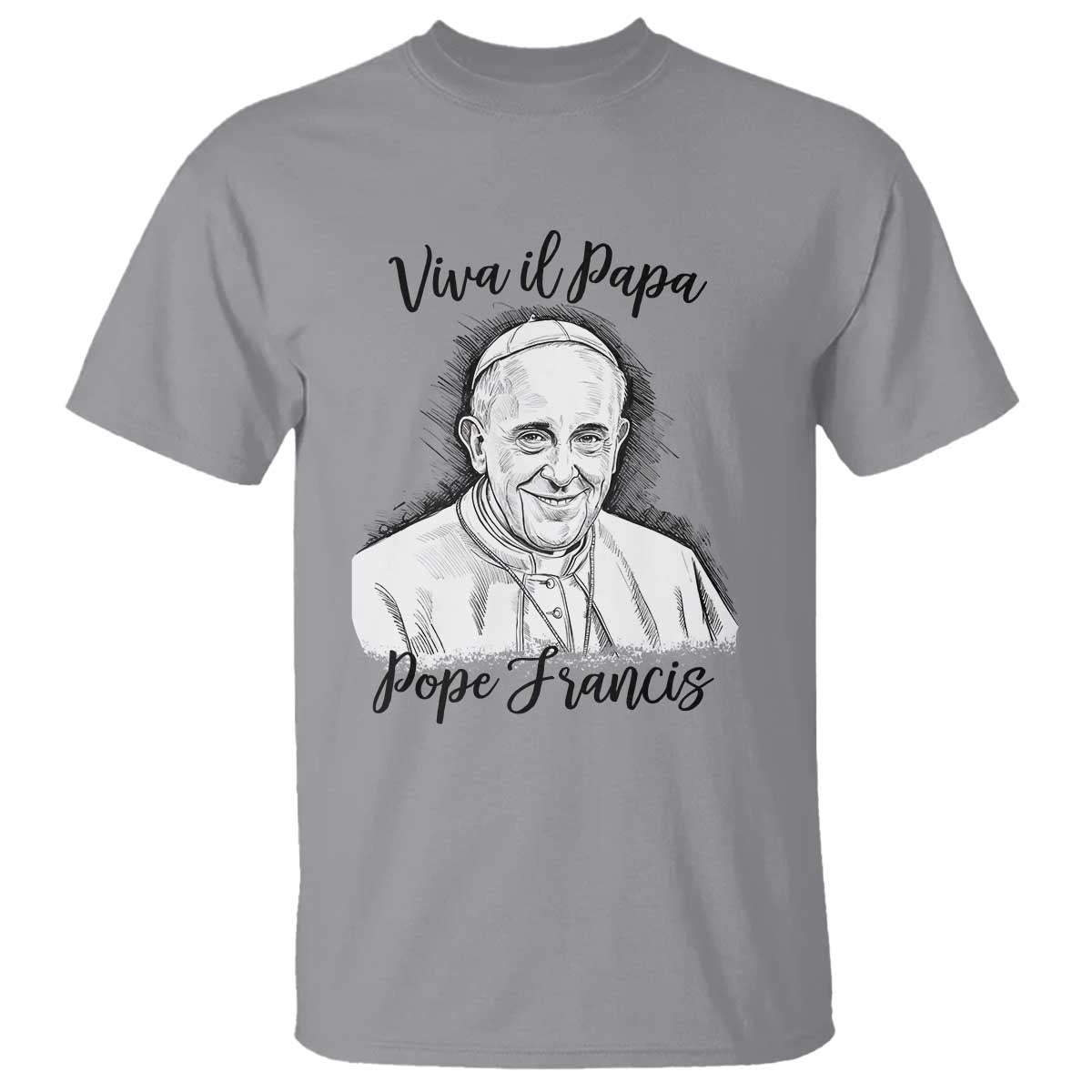 viva-il-papa-pope-francis-t-shirt-thank-you-papa-catholic-tribute