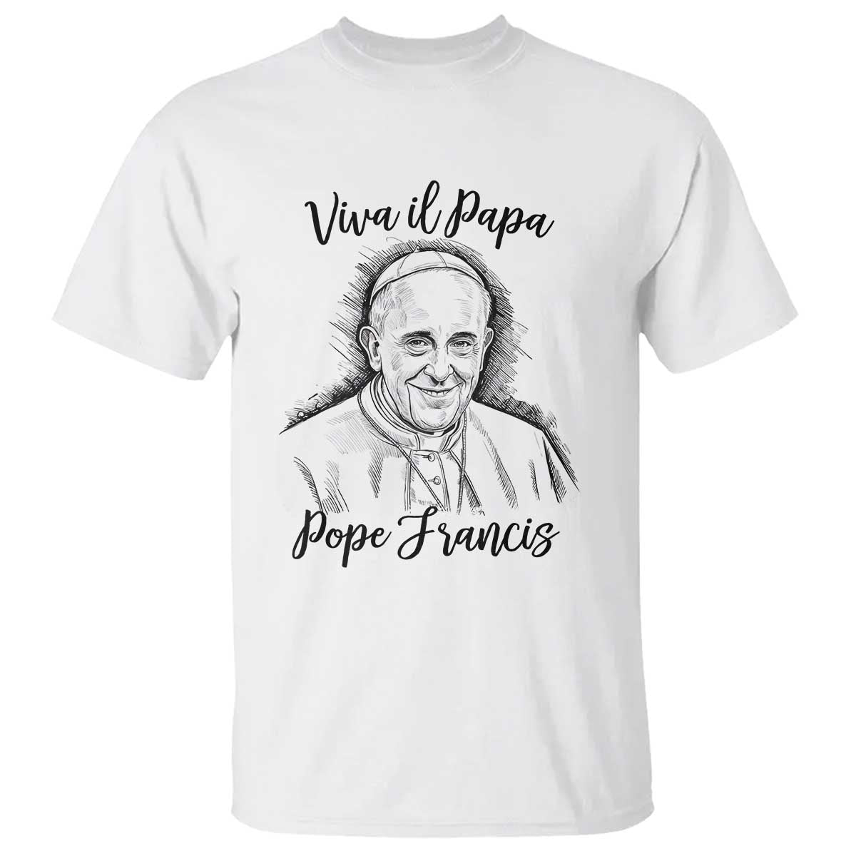viva-il-papa-pope-francis-t-shirt-thank-you-papa-catholic-tribute