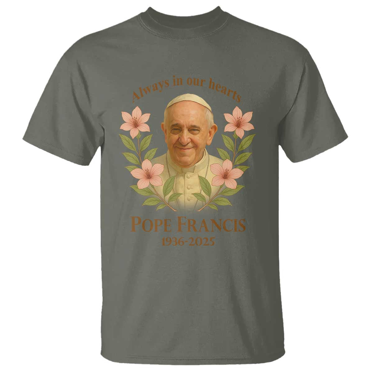 always-in-our-hearts-pope-francis-t-shirt-viva-il-papa-1936-2025