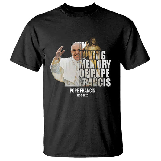 in-loving-memory-of-pope-francis-t-shirt-viva-il-papa-1936-2025