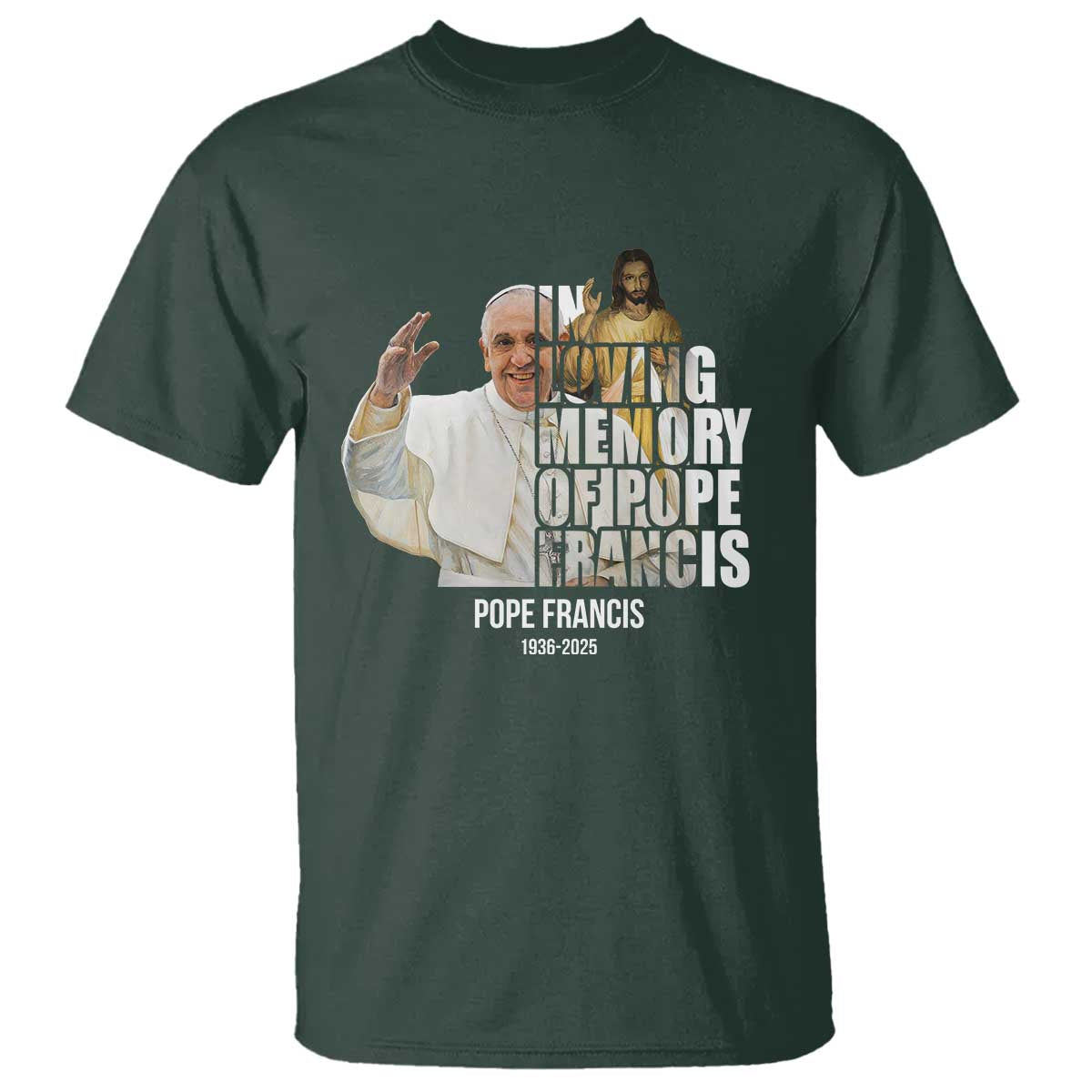 in-loving-memory-of-pope-francis-t-shirt-viva-il-papa-1936-2025