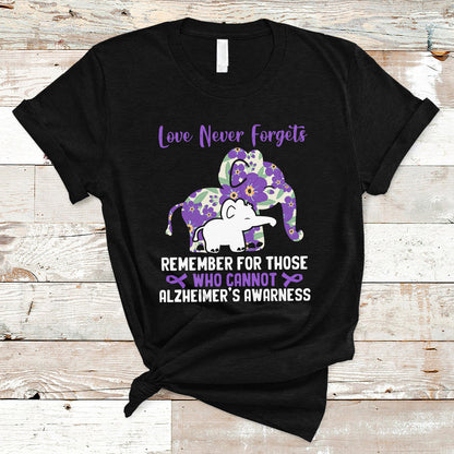 alzheimers-awareness-t-shirt-love-never-forget-remember-for-those-who-cannot-elephants-alz-support-alzheimers-dementia-warrior