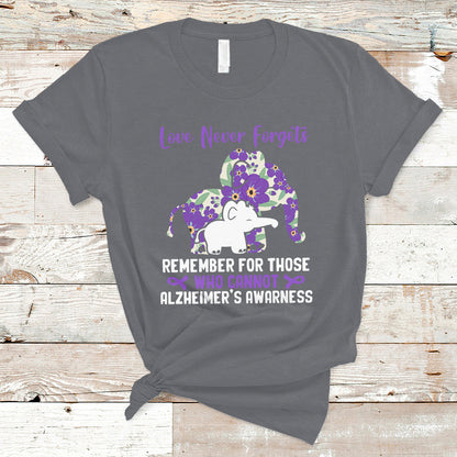 alzheimers-awareness-t-shirt-love-never-forget-remember-for-those-who-cannot-elephants-alz-support-alzheimers-dementia-warrior