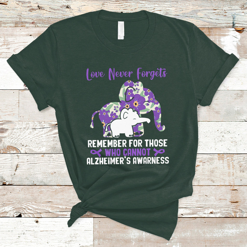 alzheimers-awareness-t-shirt-love-never-forget-remember-for-those-who-cannot-elephants-alz-support-alzheimers-dementia-warrior