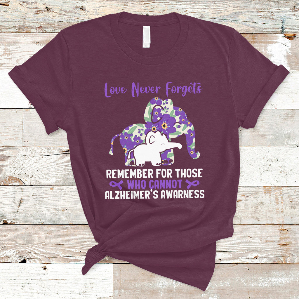 alzheimers-awareness-t-shirt-love-never-forget-remember-for-those-who-cannot-elephants-alz-support-alzheimers-dementia-warrior