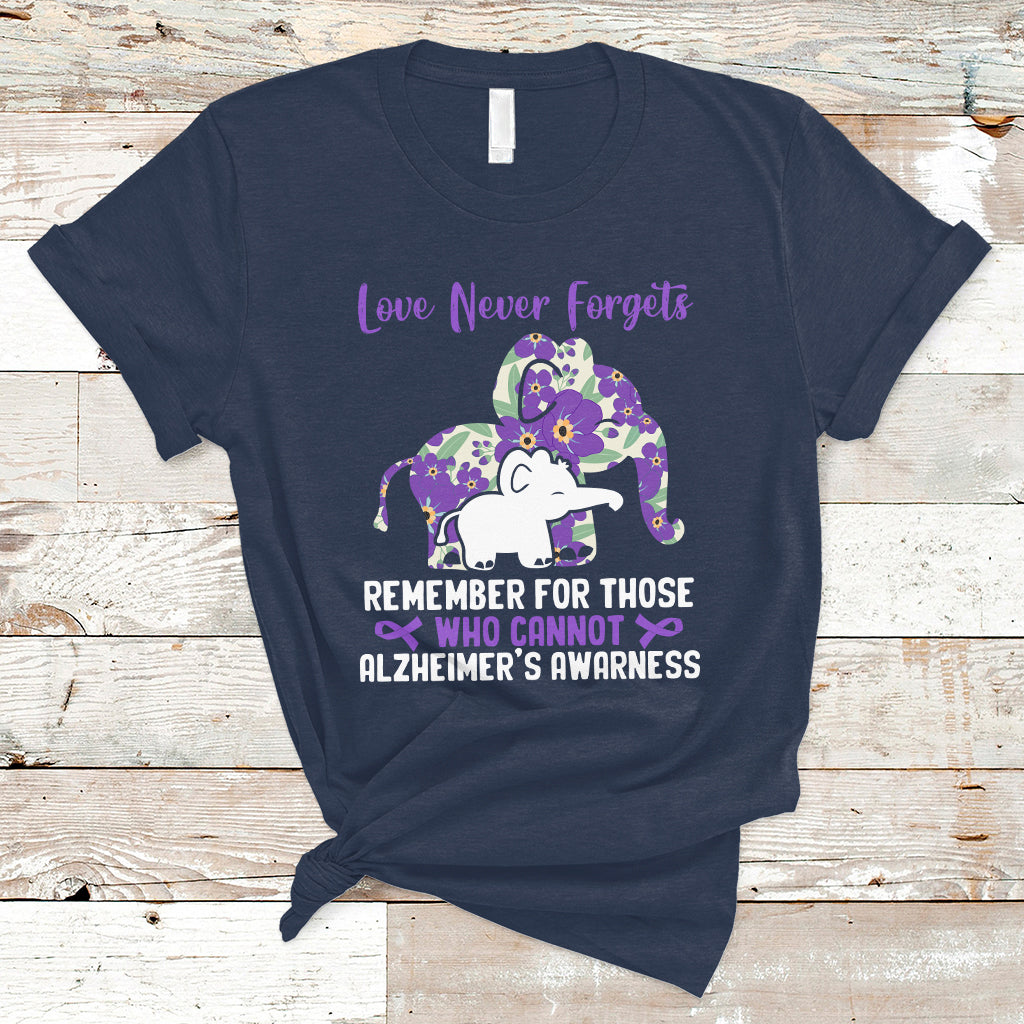 alzheimers-awareness-t-shirt-love-never-forget-remember-for-those-who-cannot-elephants-alz-support-alzheimers-dementia-warrior