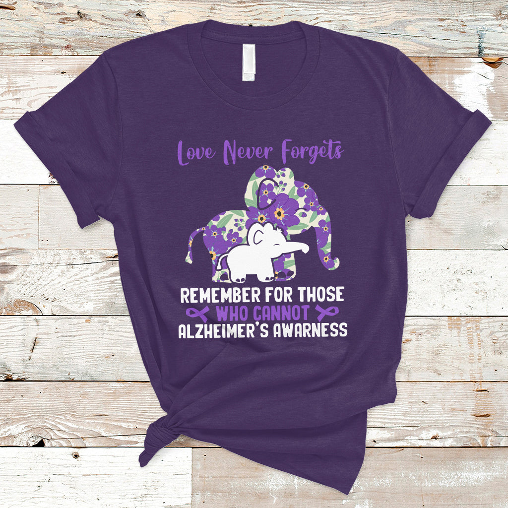 alzheimers-awareness-t-shirt-love-never-forget-remember-for-those-who-cannot-elephants-alz-support-alzheimers-dementia-warrior