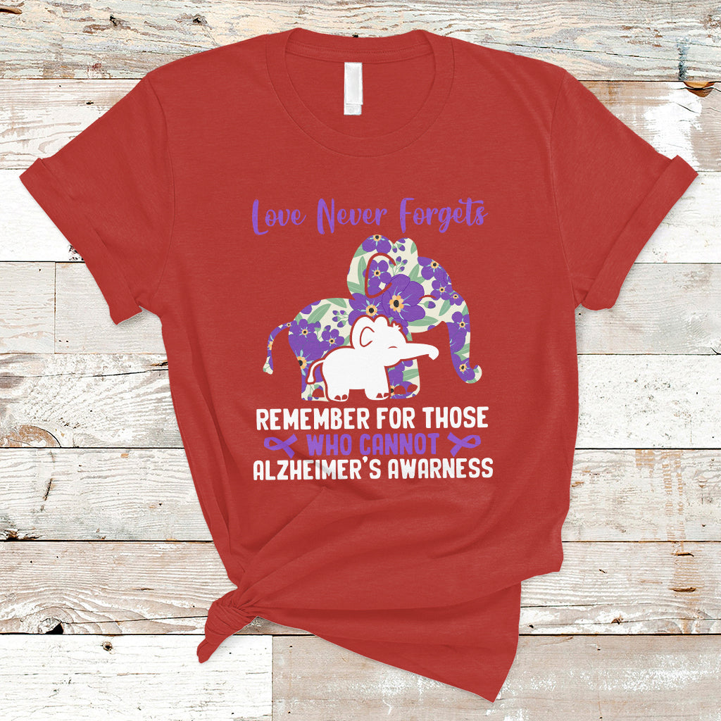 alzheimers-awareness-t-shirt-love-never-forget-remember-for-those-who-cannot-elephants-alz-support-alzheimers-dementia-warrior