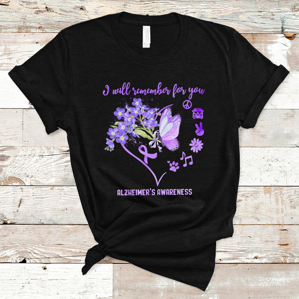 alzheimers-awareness-t-shirt-i-will-remember-for-you-butterfly-support-squad-alzheimers-warrior