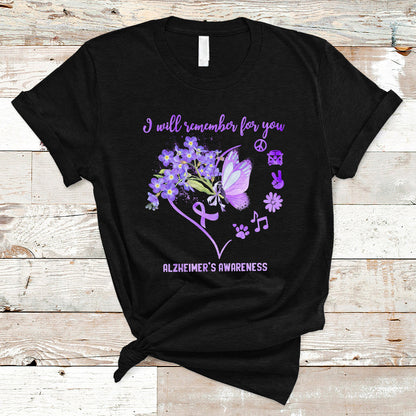 alzheimers-awareness-t-shirt-i-will-remember-for-you-butterfly-support-squad-alzheimers-warrior