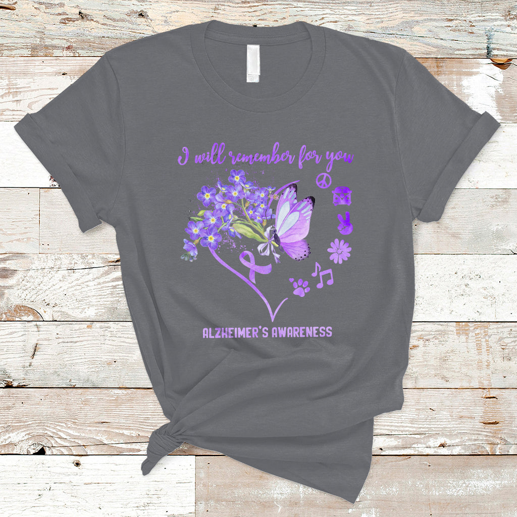 alzheimers-awareness-t-shirt-i-will-remember-for-you-butterfly-support-squad-alzheimers-warrior