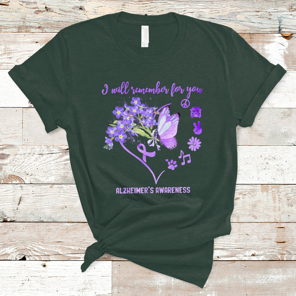 alzheimers-awareness-t-shirt-i-will-remember-for-you-butterfly-support-squad-alzheimers-warrior