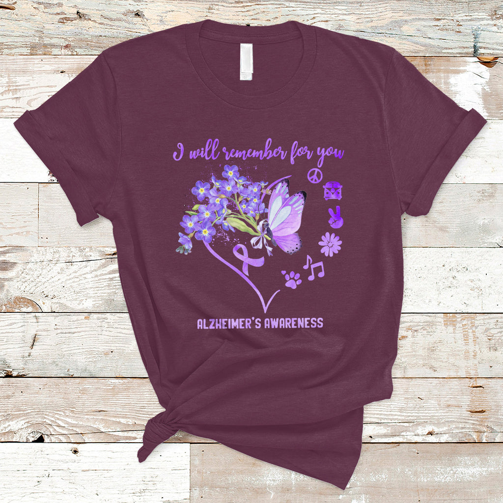 alzheimers-awareness-t-shirt-i-will-remember-for-you-butterfly-support-squad-alzheimers-warrior