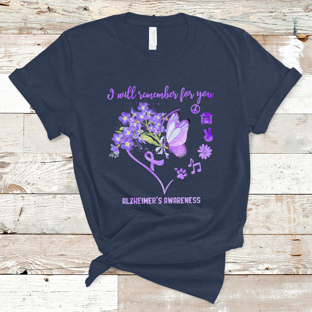 alzheimers-awareness-t-shirt-i-will-remember-for-you-butterfly-support-squad-alzheimers-warrior
