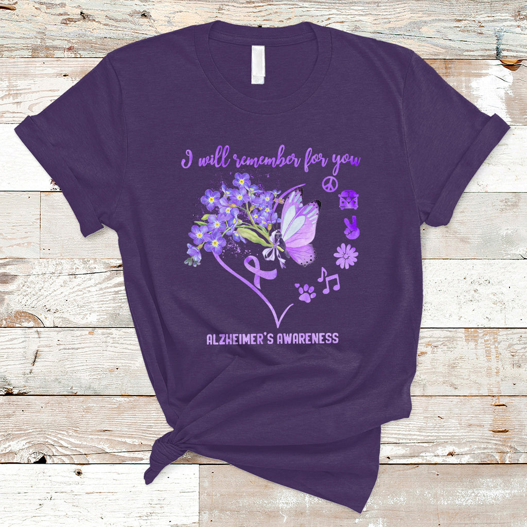 alzheimers-awareness-t-shirt-i-will-remember-for-you-butterfly-support-squad-alzheimers-warrior